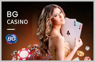 Casino Trực Tuyến T88